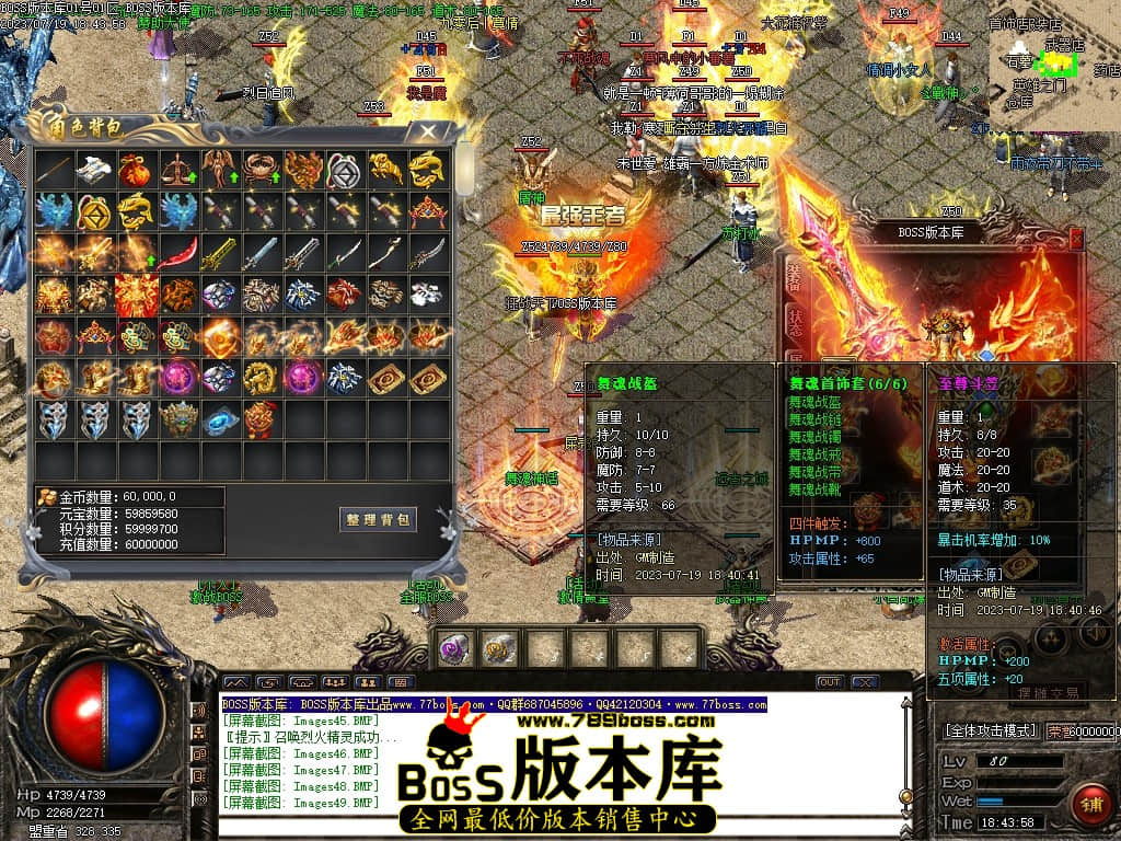 Images50压缩后.JPG