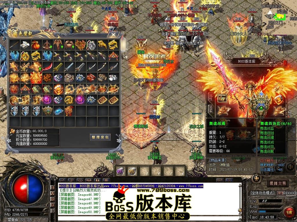 Images51压缩后.JPG