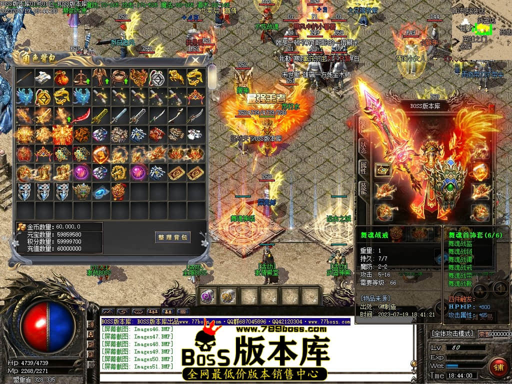 Images52压缩后.JPG