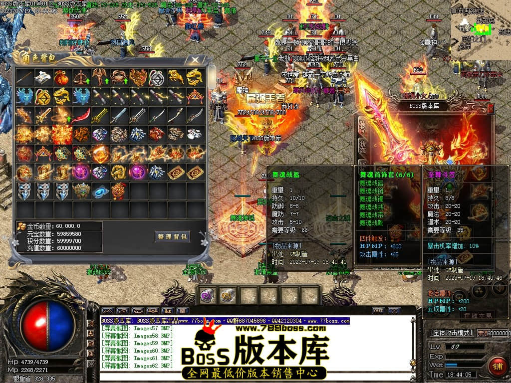 Images63压缩后.JPG