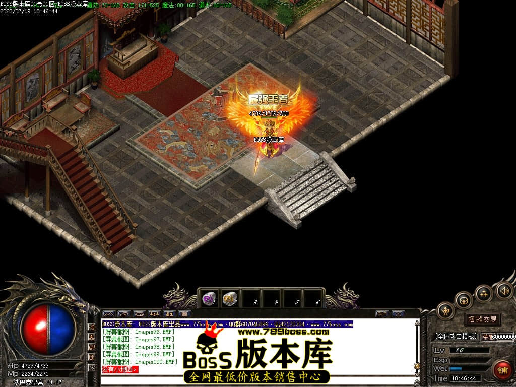 Images101压缩后.JPG