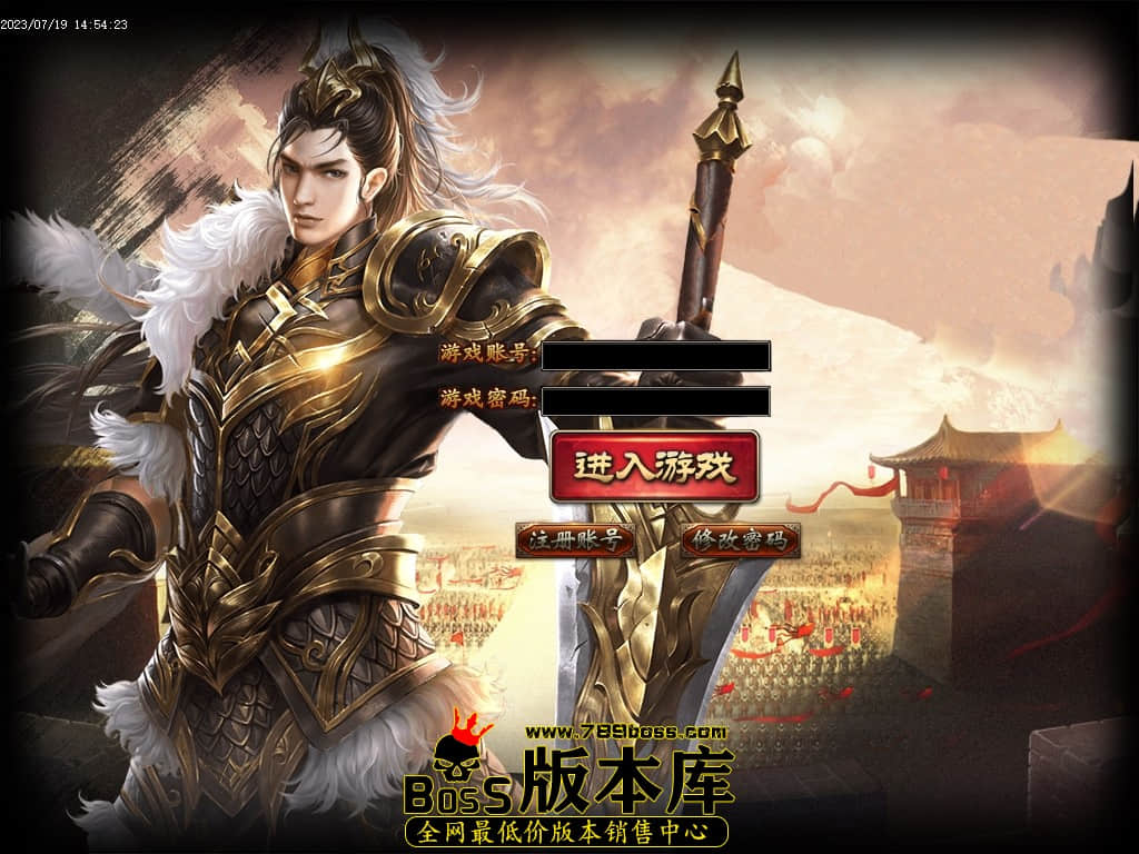 Images00压缩后.JPG