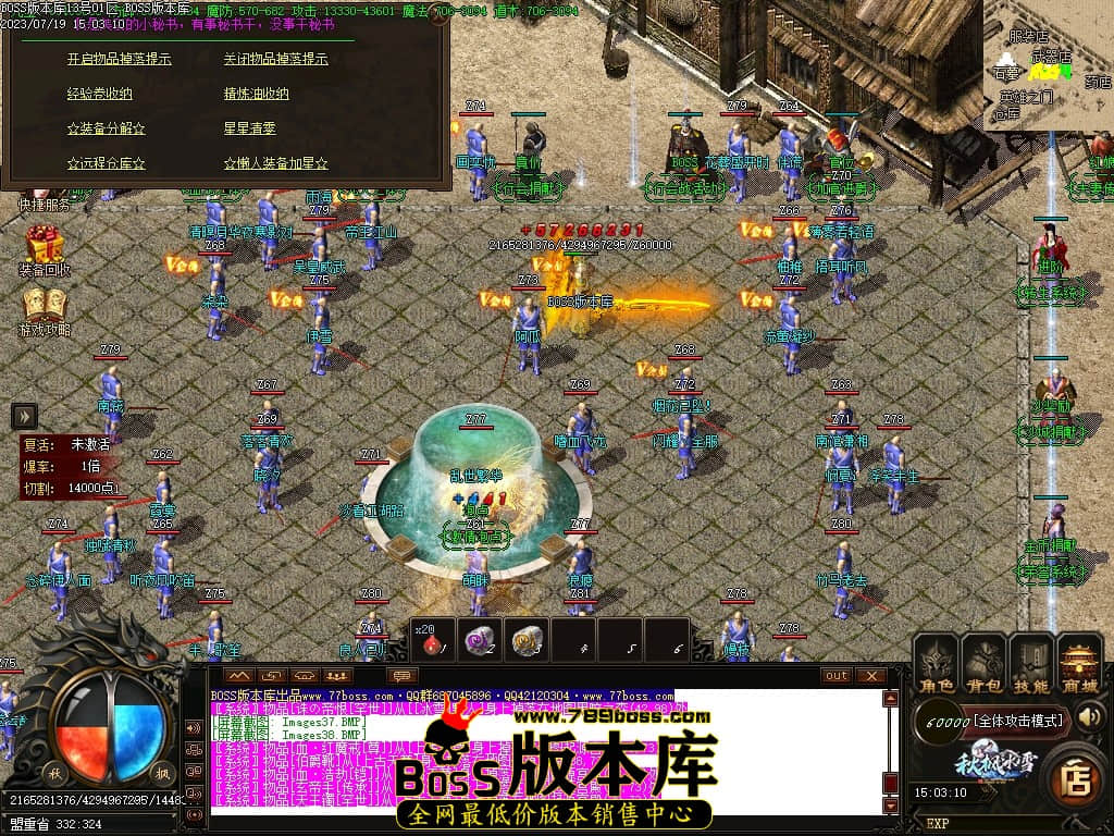 Images40压缩后.JPG
