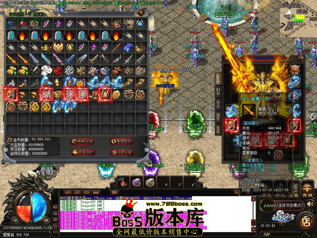 Images63压缩后.JPG