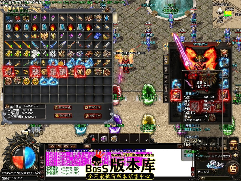 Images69压缩后.JPG