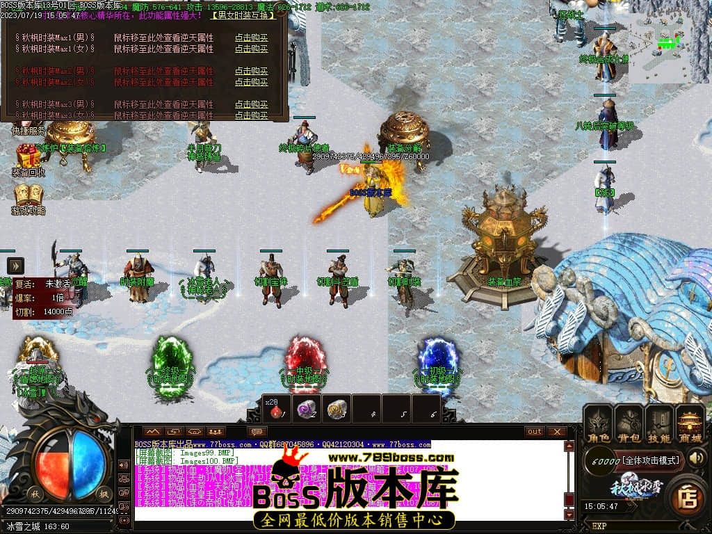 Images101压缩后.JPG