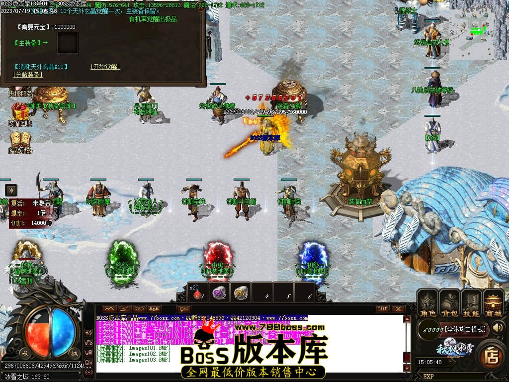Images104压缩后.JPG