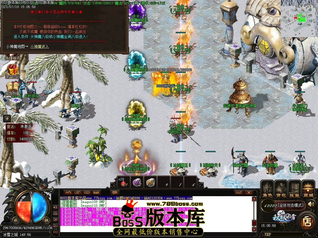Images111压缩后.JPG