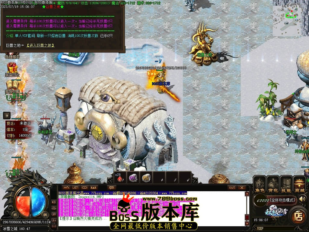 Images115压缩后.JPG