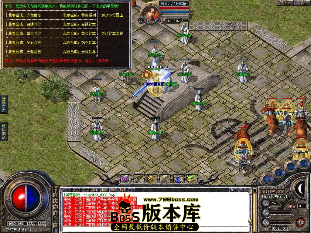 Snapshot_0010.JPG