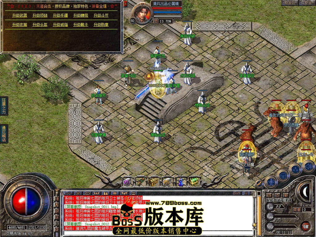 Snapshot_0013.JPG
