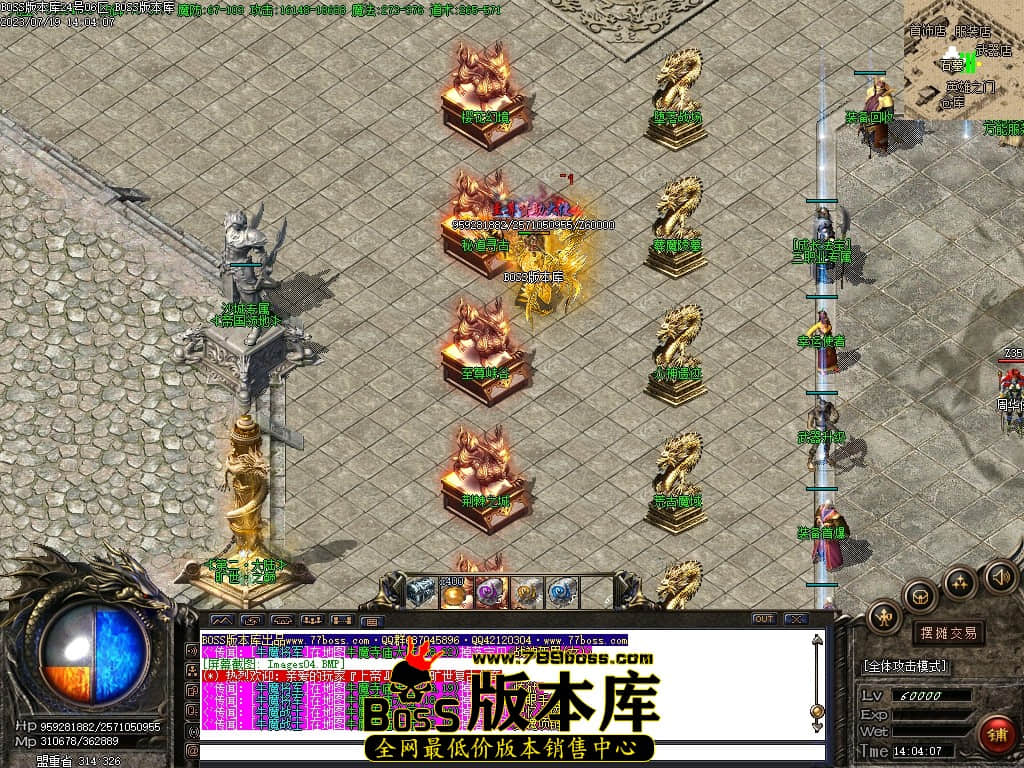 Images05压缩后.JPG