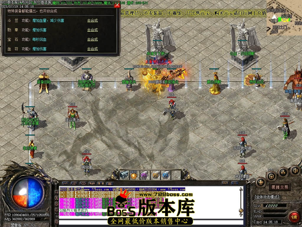 Images56压缩后.JPG