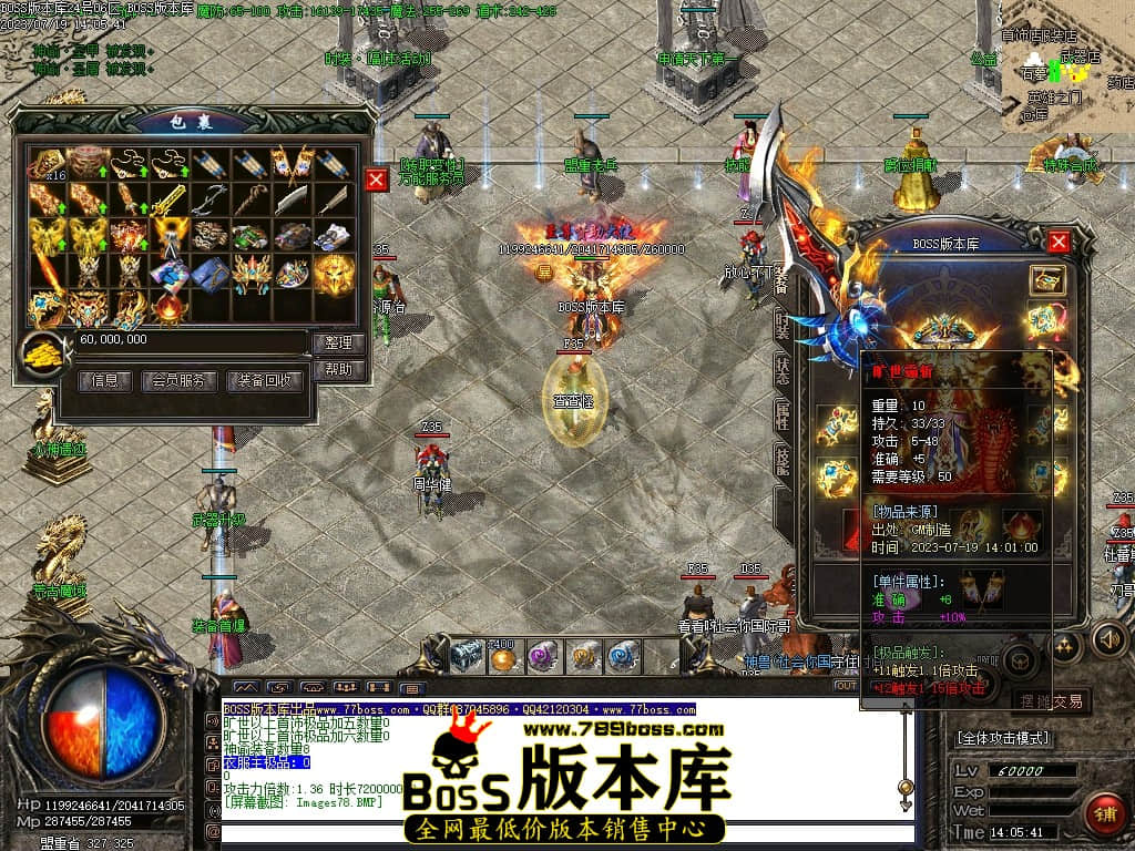Images79压缩后.JPG