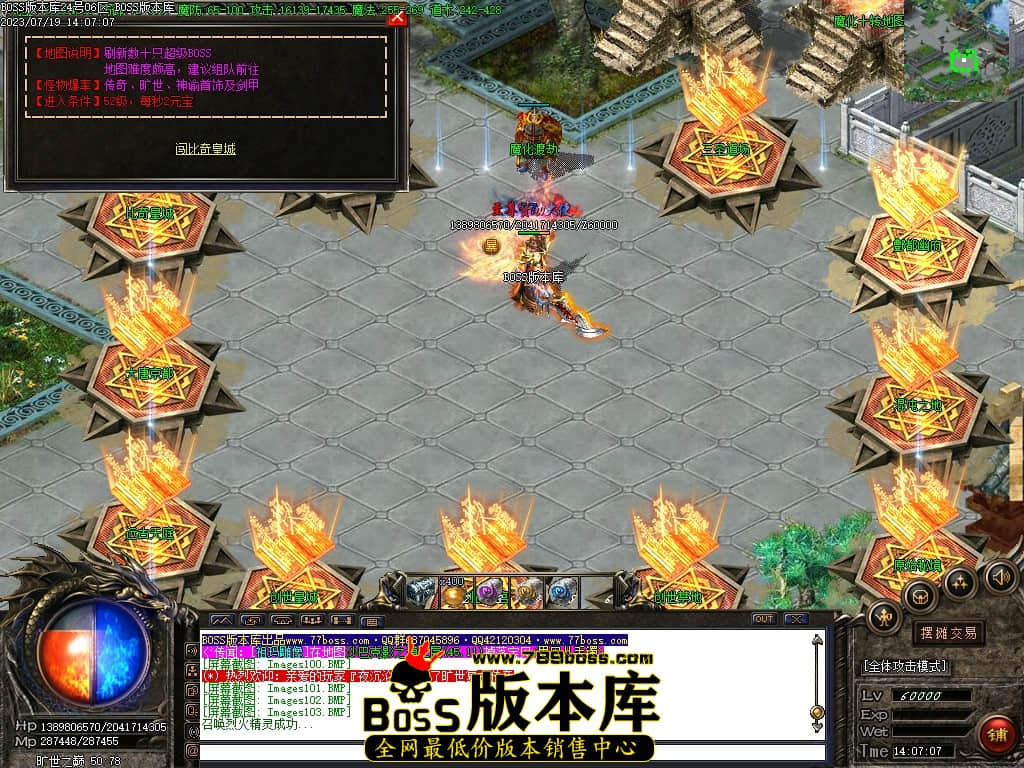 Images104压缩后.JPG