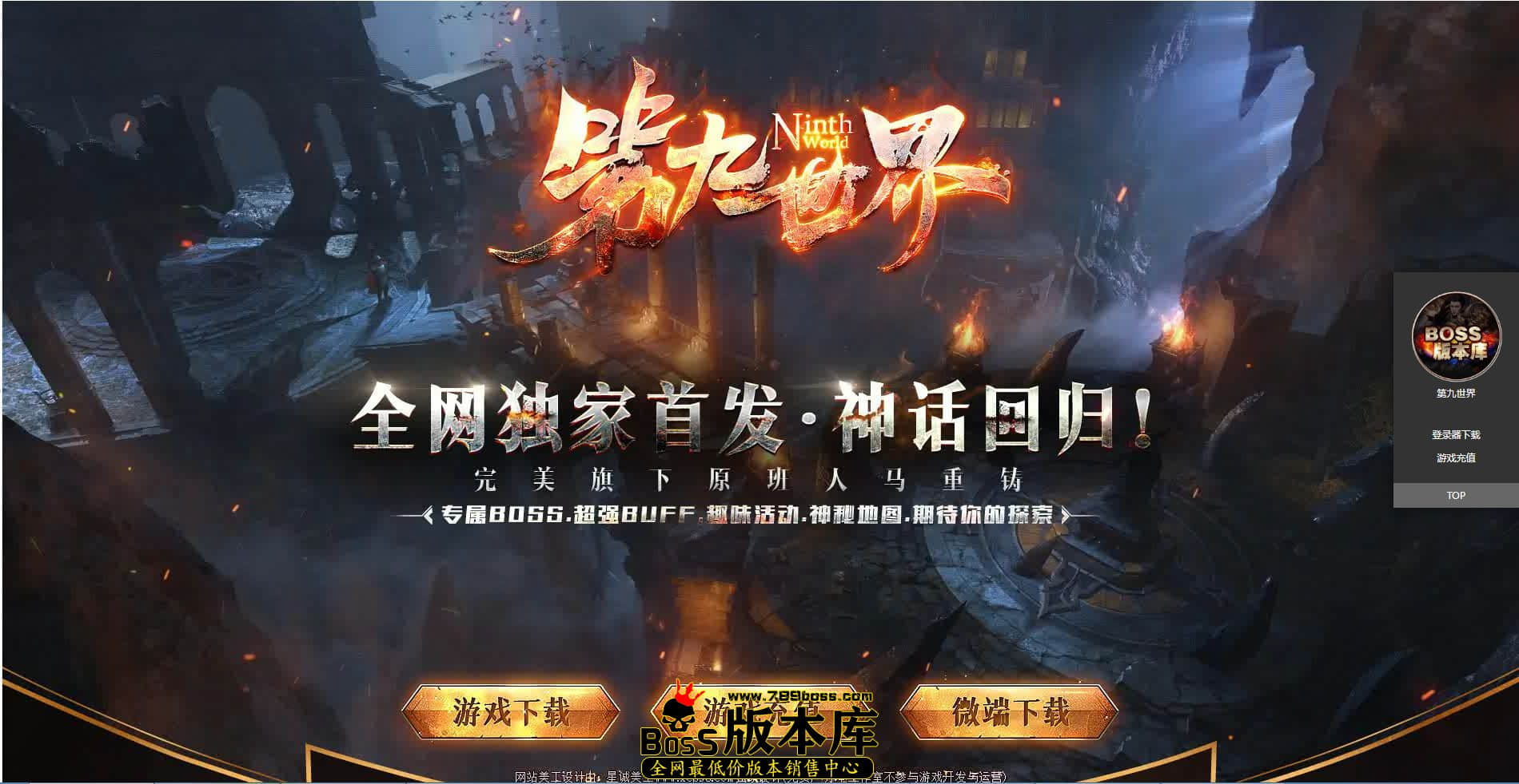 QQ图片20230727015758.jpg