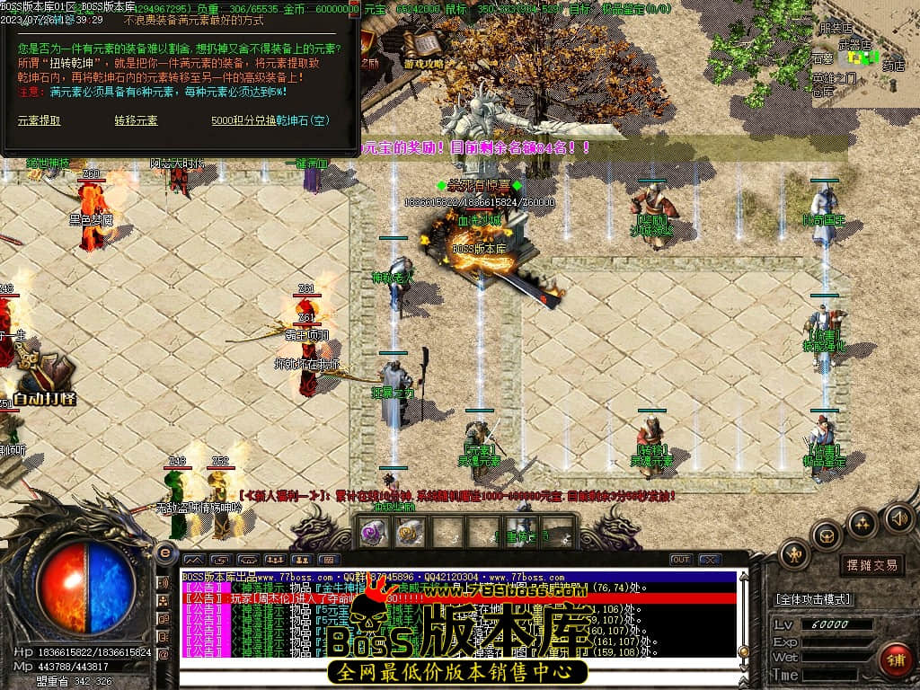 Images13压缩后.JPG