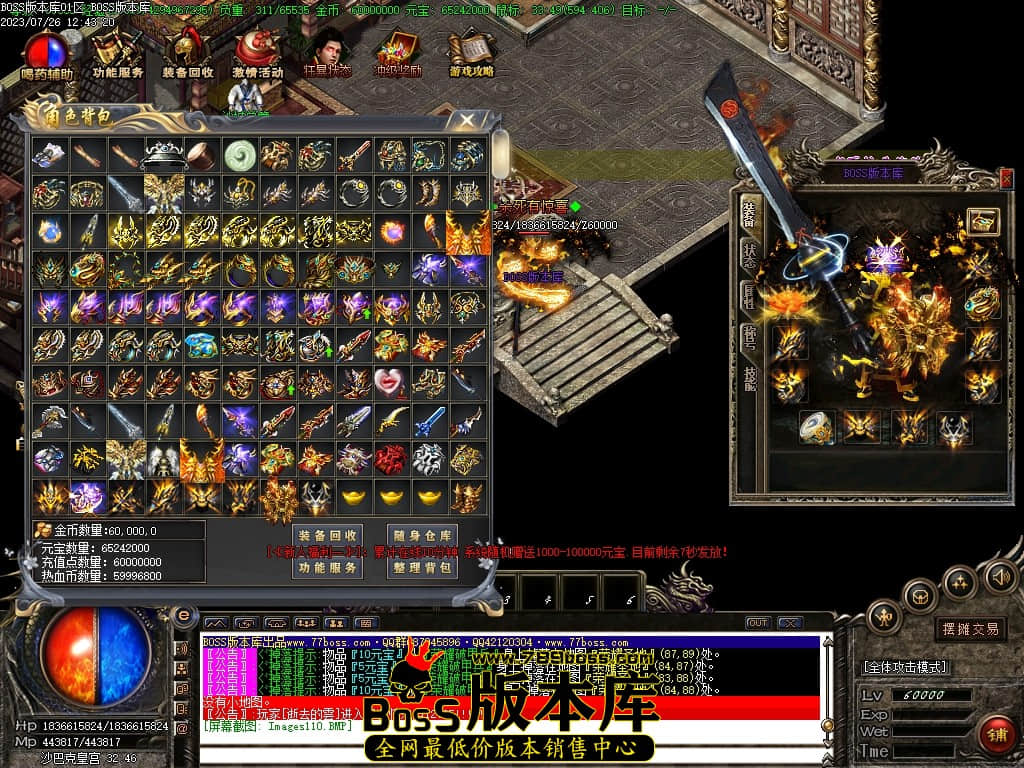 Images111压缩后.JPG