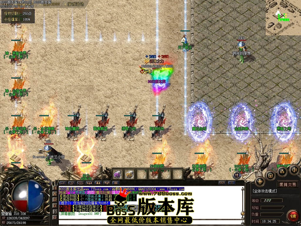 Images03压缩后.JPG
