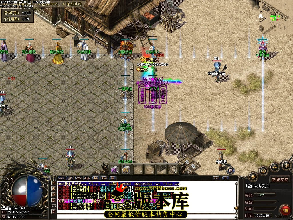 Images06压缩后.JPG