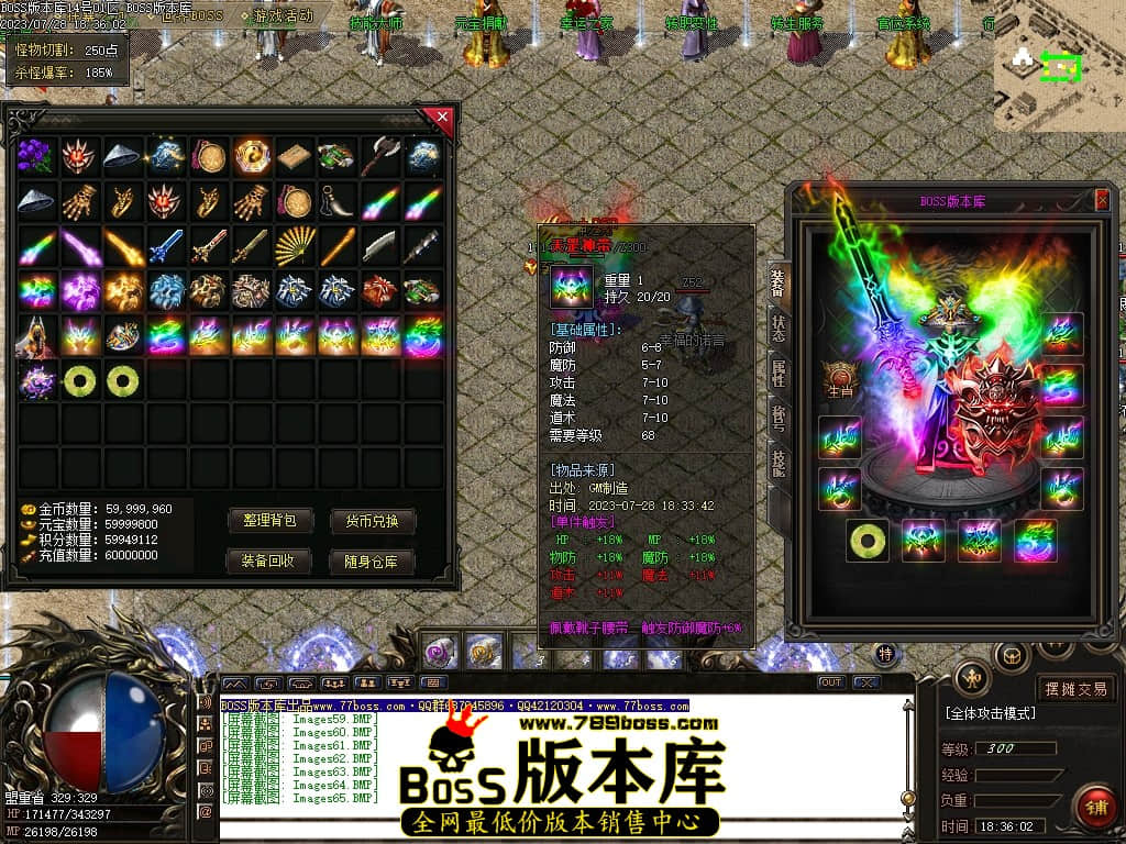Images66压缩后.JPG