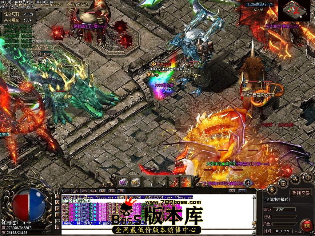 Images101压缩后.JPG