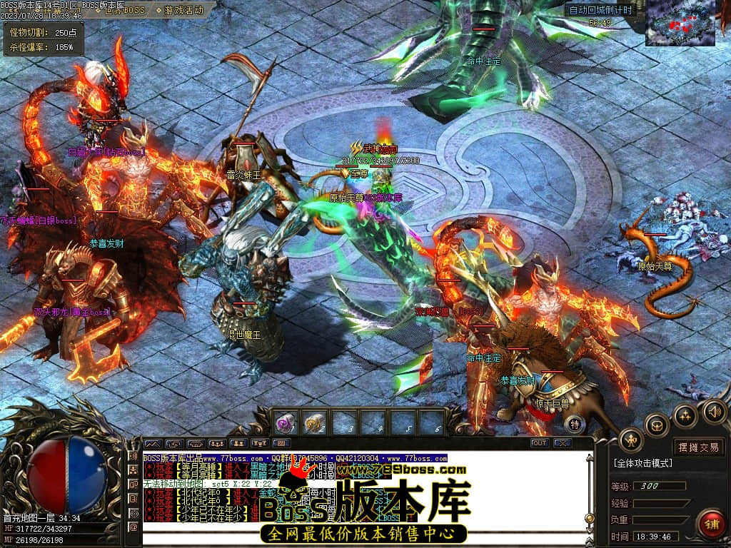Images103压缩后.JPG