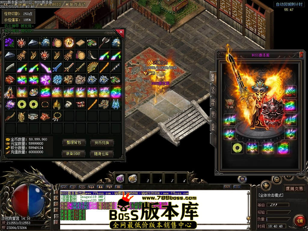 Images121压缩后.JPG
