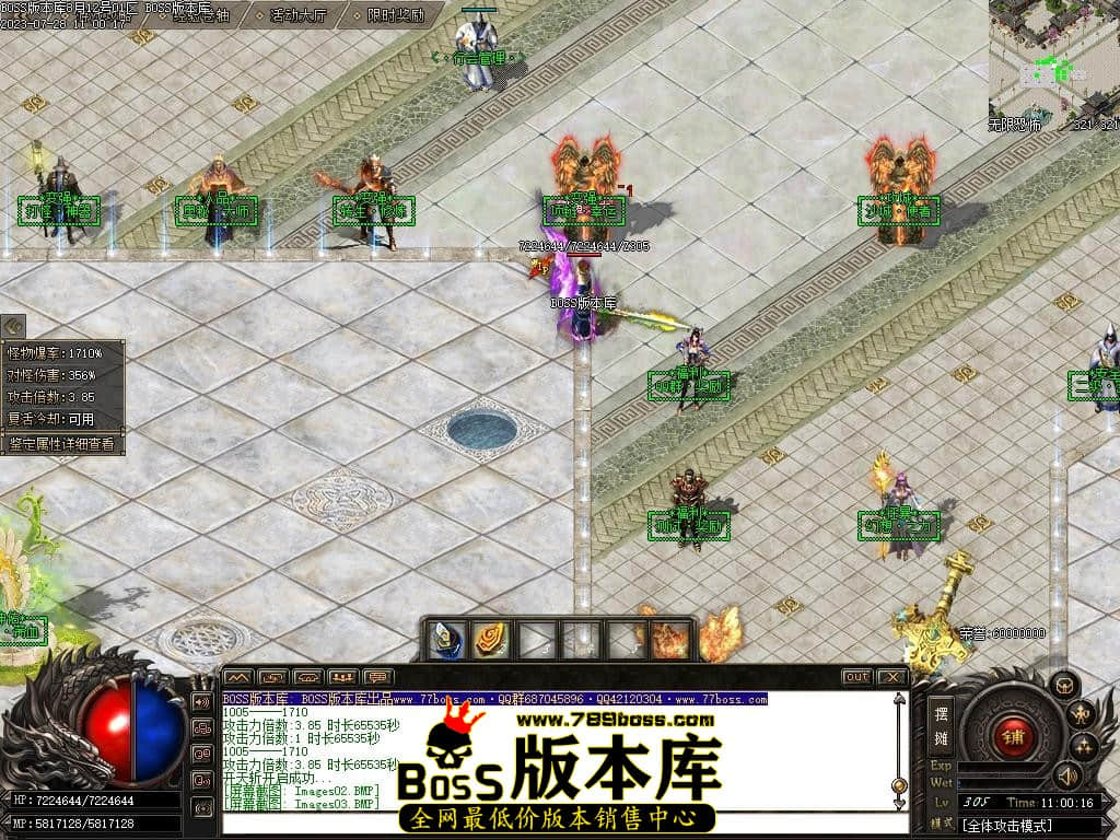 Images05压缩后.JPG