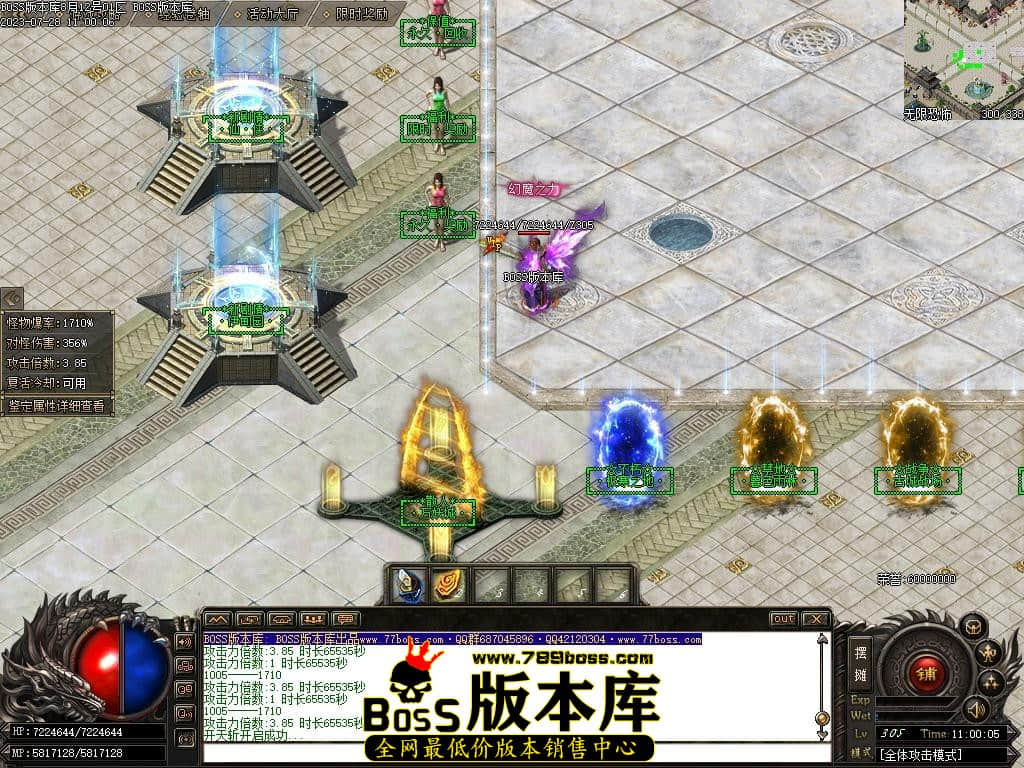 Images03压缩后.JPG