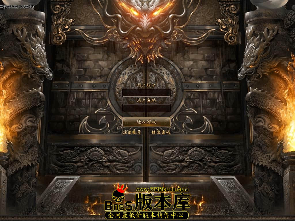 Images00压缩后.JPG