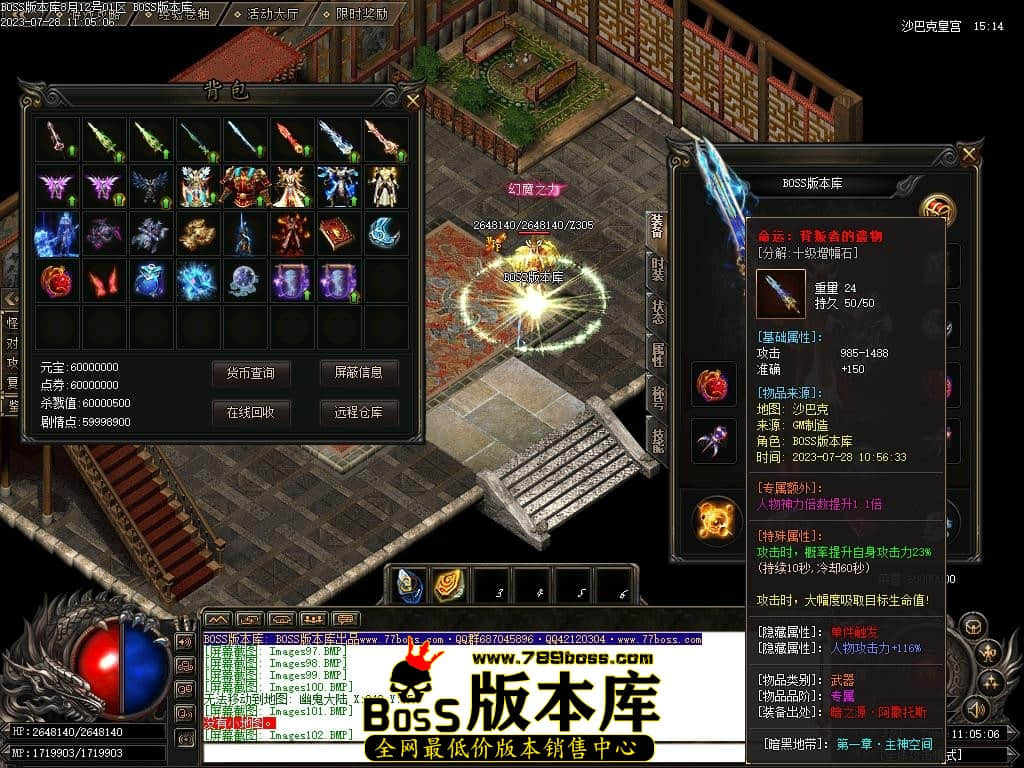 Images104压缩后.JPG