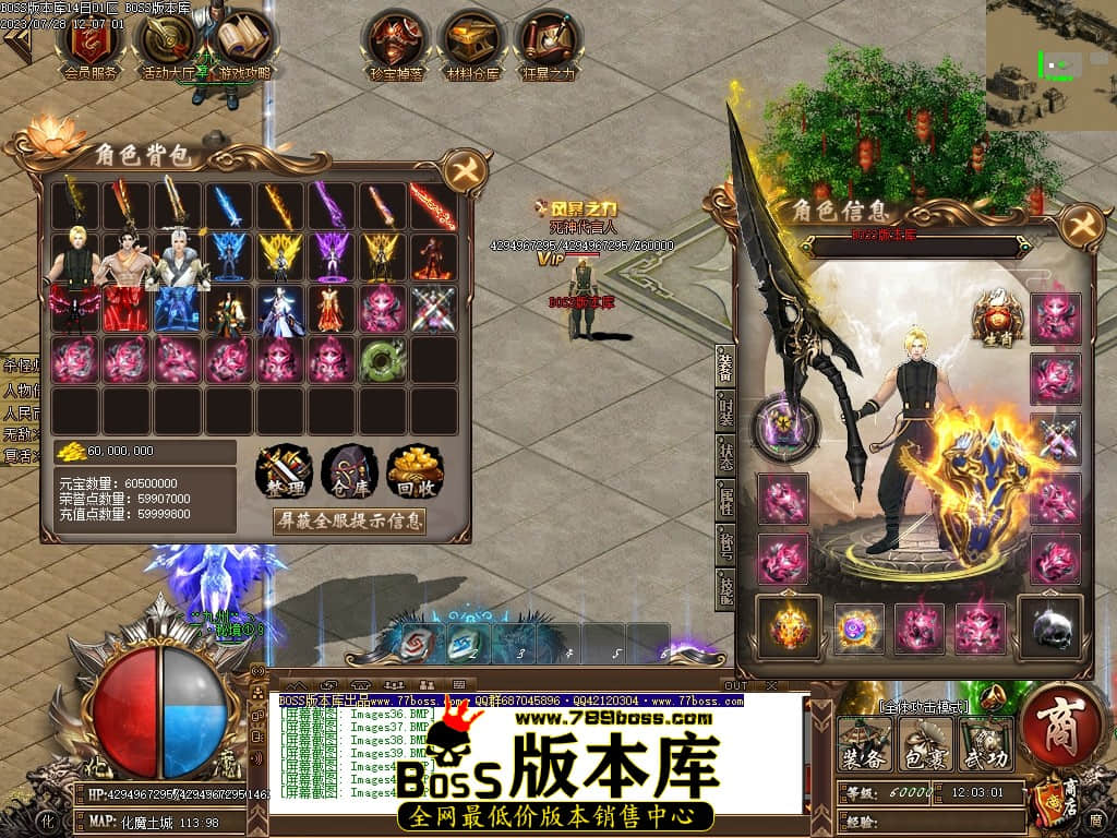 Images43压缩后.JPG