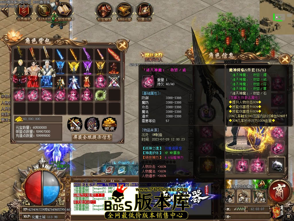 Images55压缩后.JPG