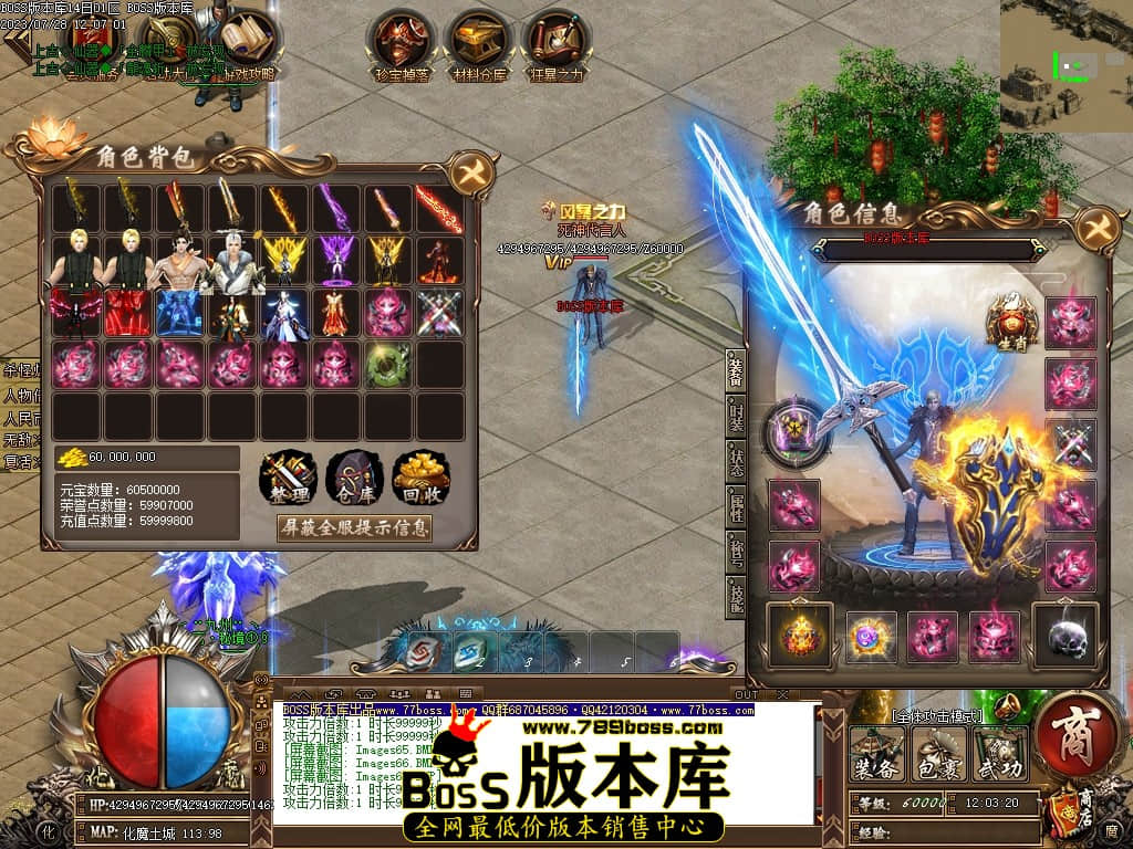 Images68压缩后.JPG