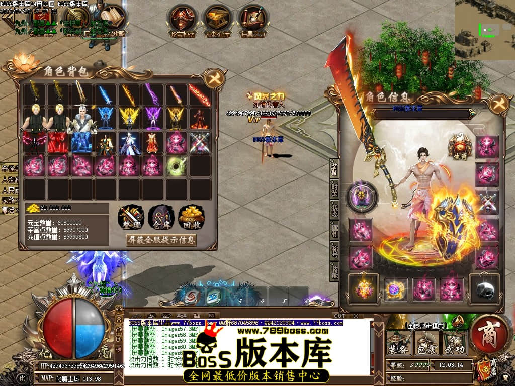 Images62压缩后.JPG