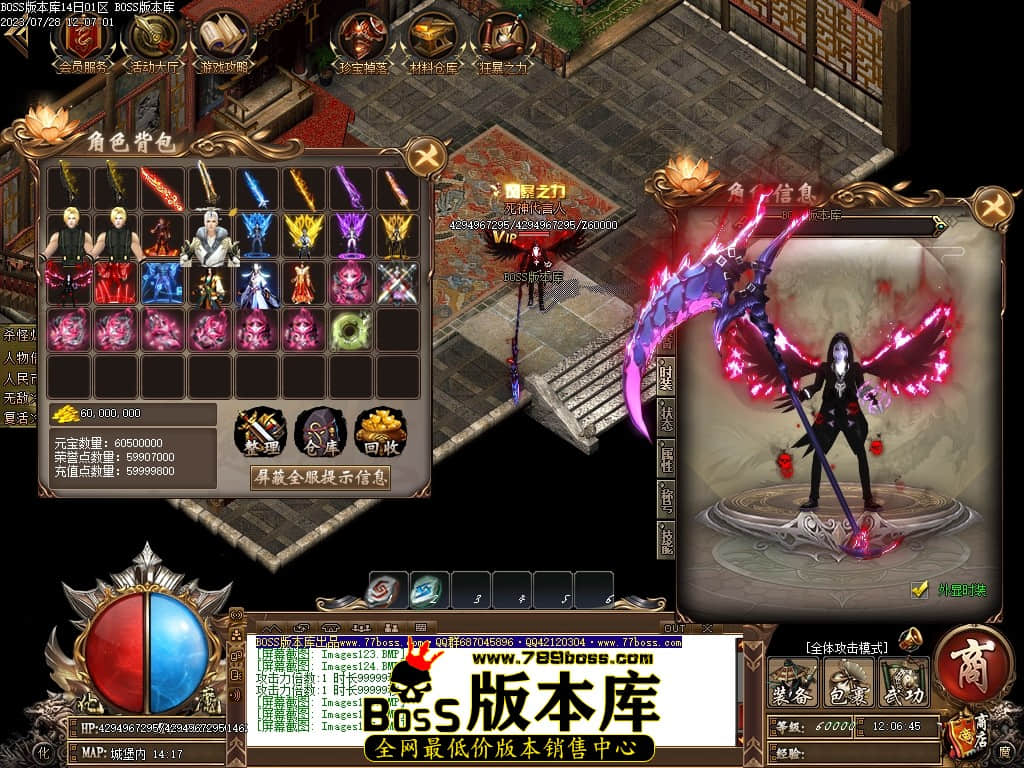 Images128压缩后.JPG