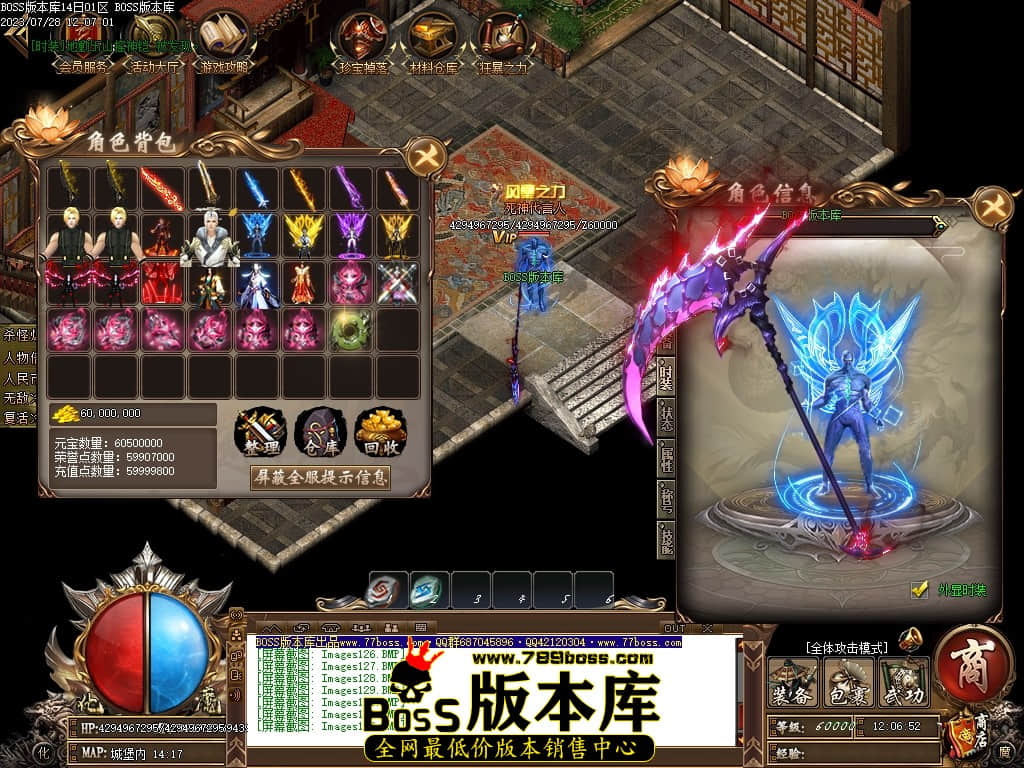 Images133压缩后.JPG