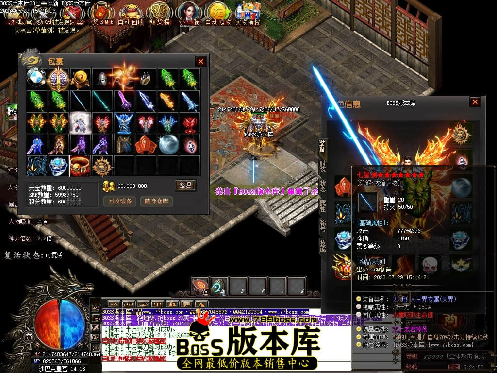 Images120压缩后.JPG