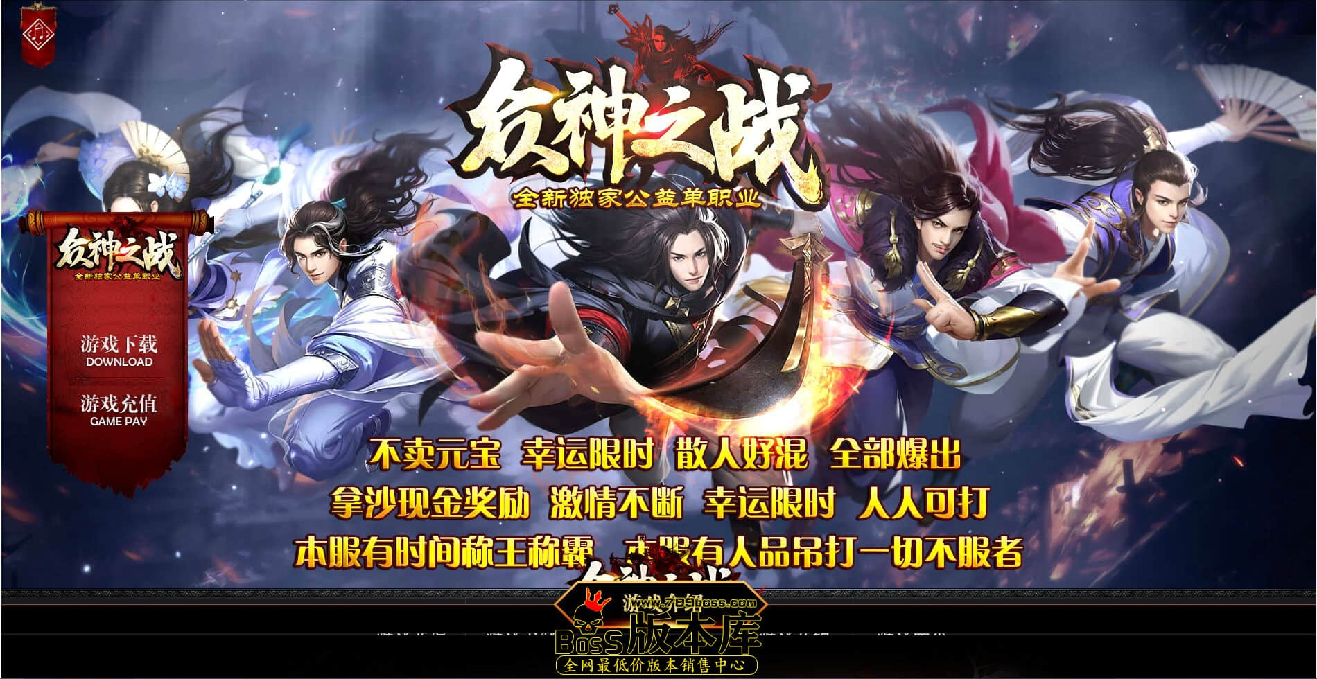 QQ图片20230730221938.jpg