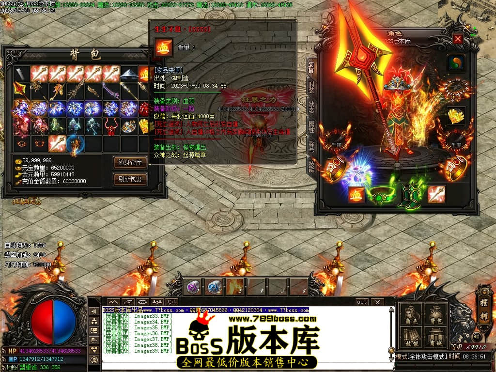 Images40压缩后.JPG