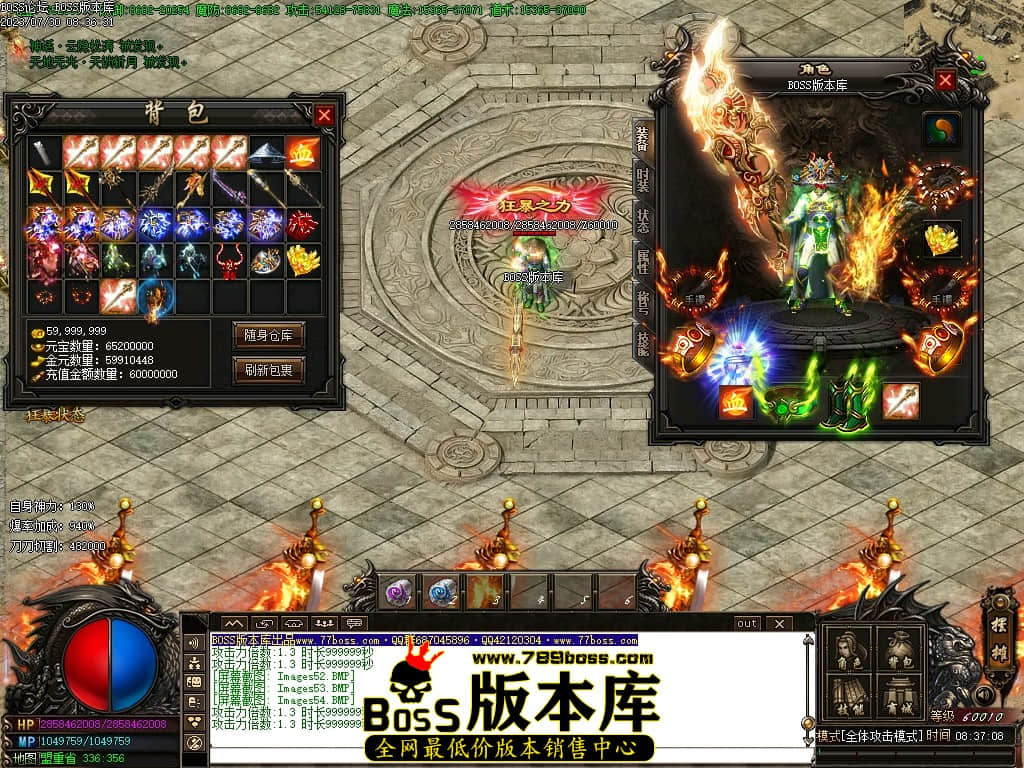 Images55压缩后.JPG