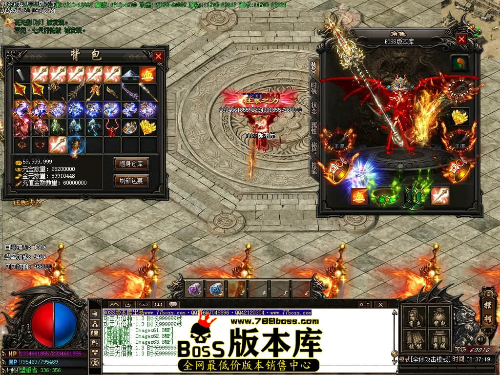 Images64压缩后.JPG
