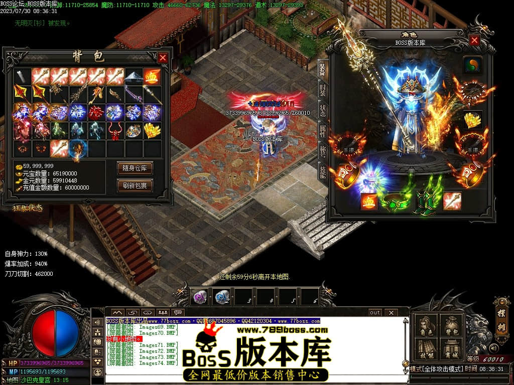 Images75压缩后.JPG