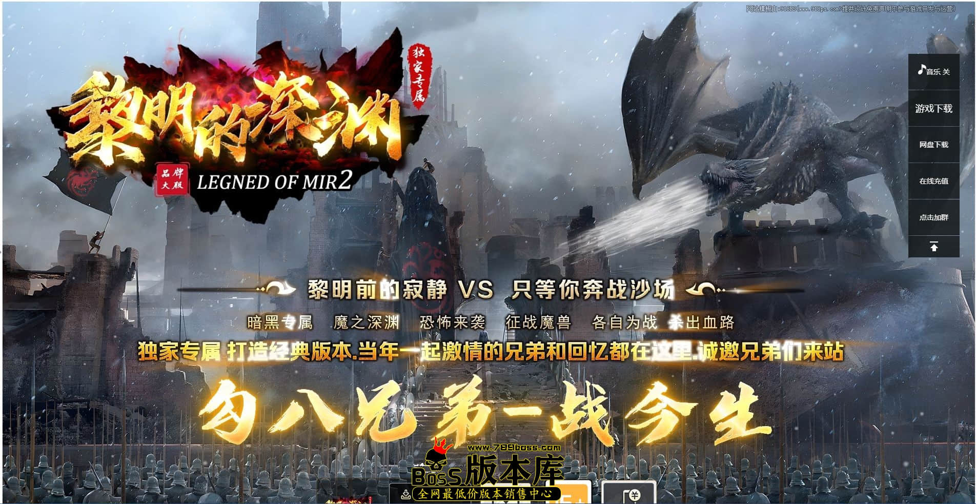QQ图片20230731220719.jpg