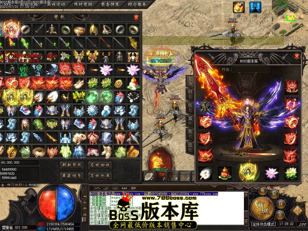 Images76压缩后.JPG