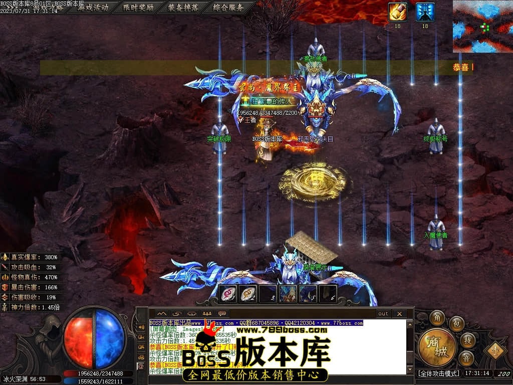 Images118压缩后.JPG