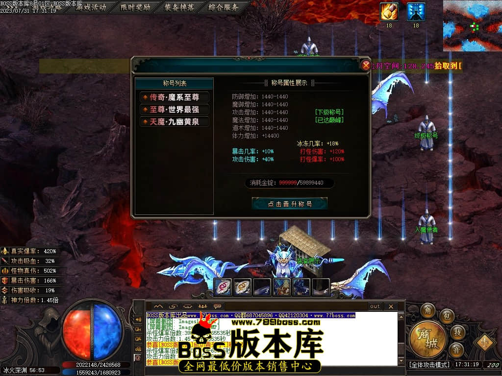 Images120压缩后.JPG