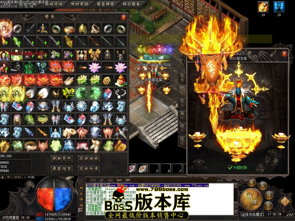 Images137压缩后.JPG