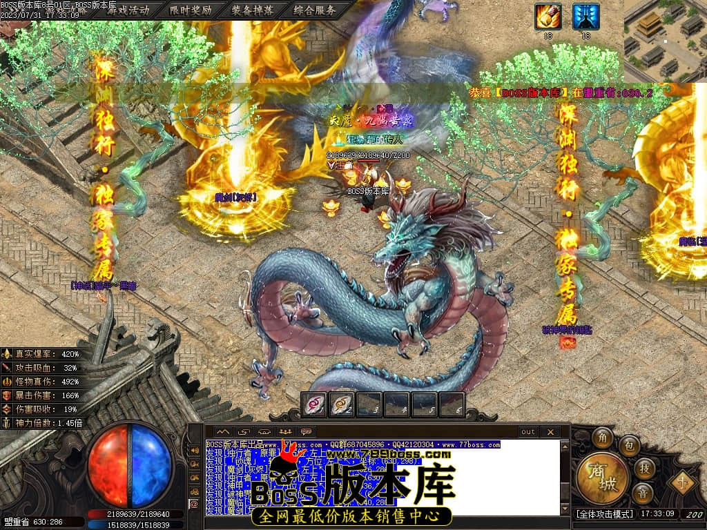 Images141压缩后.JPG